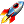 Rocket