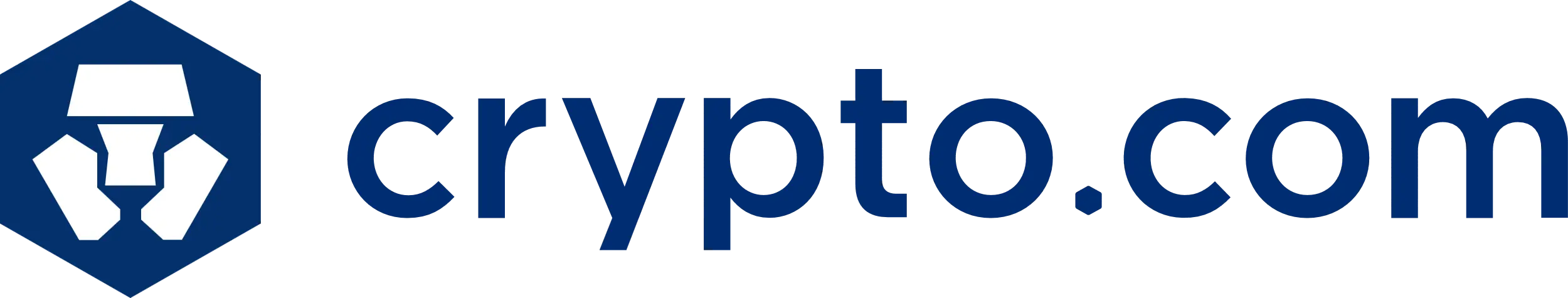 Crypto.com